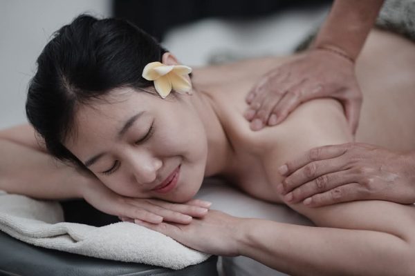 WhatsApp Image 2025-04-15 at 10.06.26